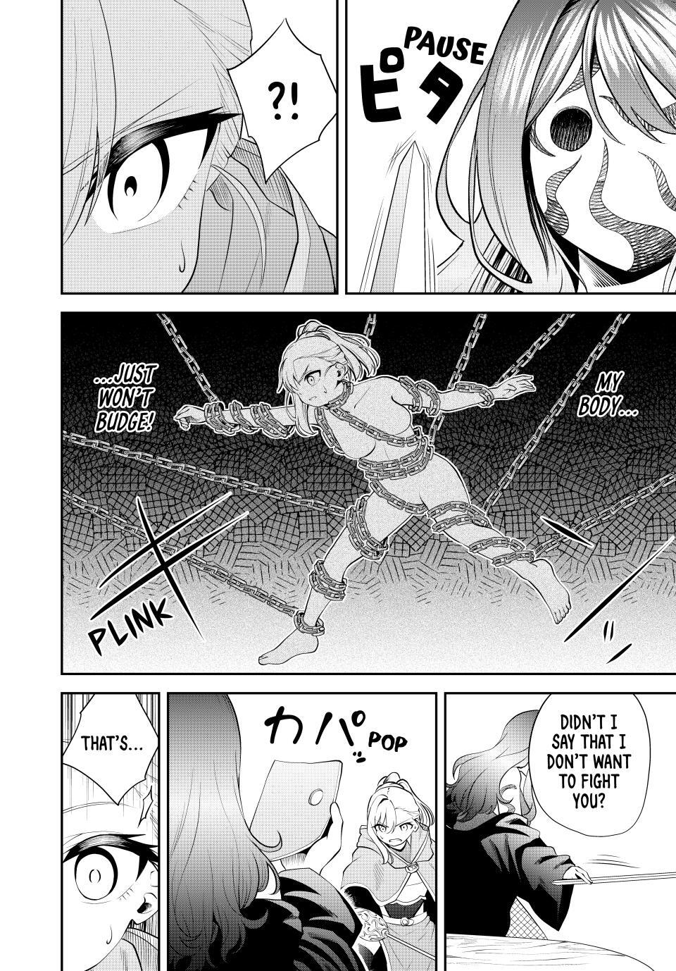Read Tsuihou Sareta Tensei Ouji, -Auto Craft- Skill de Ryouchi wo Bakusoku de Kaitakushi Saikyou no Mura wo Tsukutteshimau ~Saikyou Crafting Skill de Hajimeru, Rakuraku Ryouchi Kaitaku Slow Life~ Manga Online