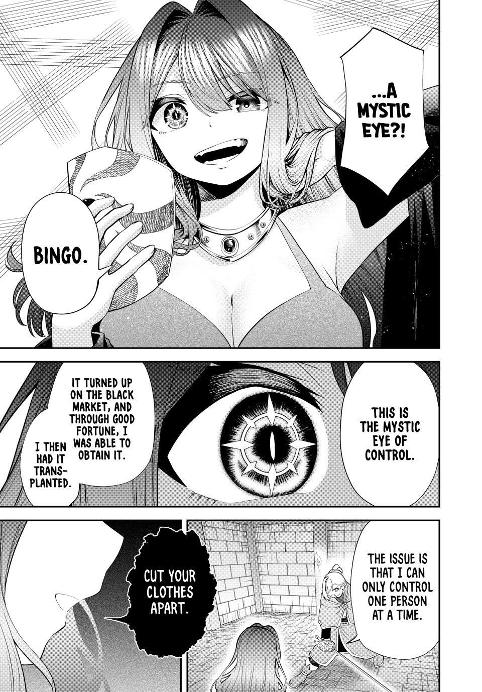 Read Tsuihou Sareta Tensei Ouji, -Auto Craft- Skill de Ryouchi wo Bakusoku de Kaitakushi Saikyou no Mura wo Tsukutteshimau ~Saikyou Crafting Skill de Hajimeru, Rakuraku Ryouchi Kaitaku Slow Life~ Manga Online