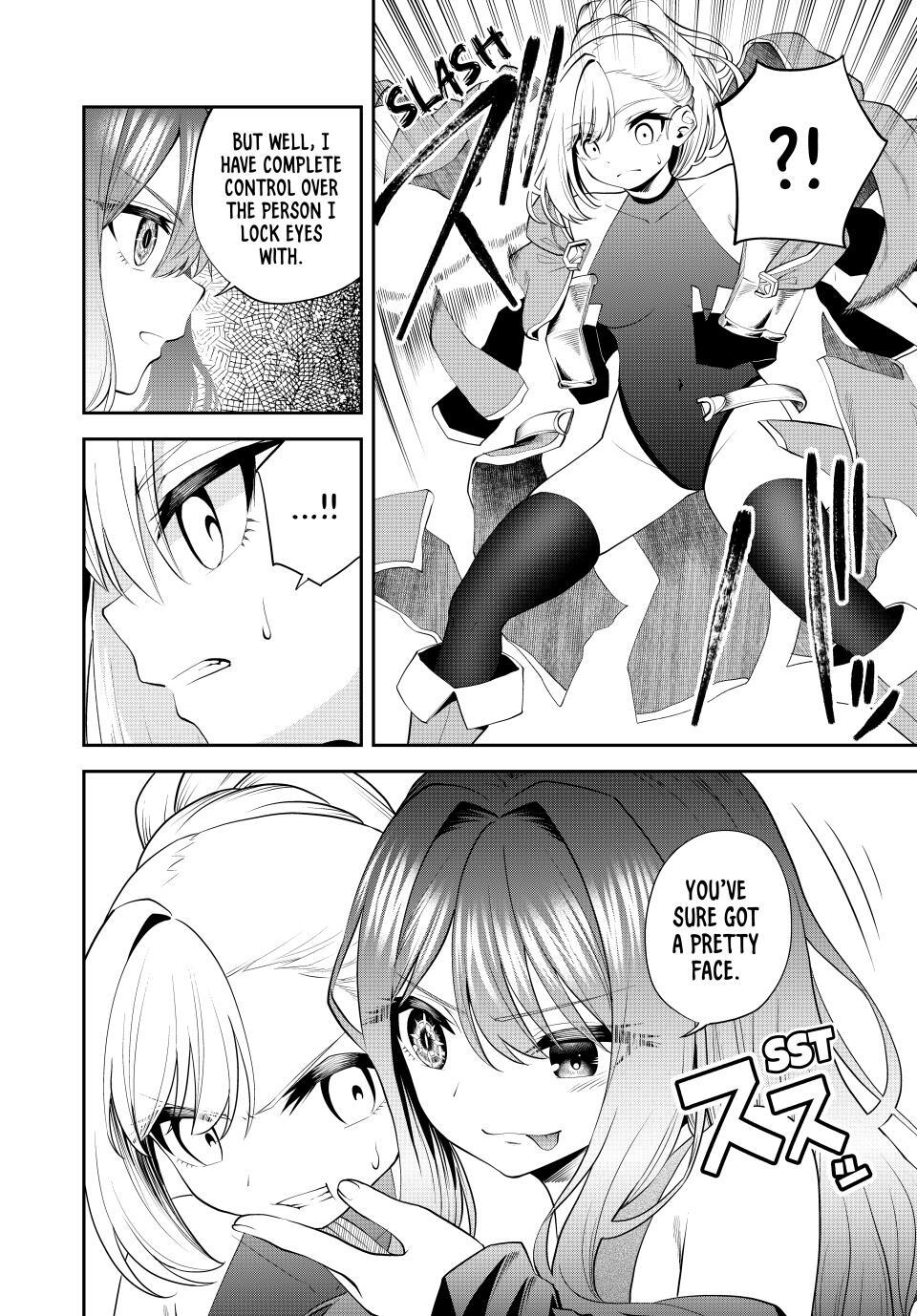 Read Tsuihou Sareta Tensei Ouji, -Auto Craft- Skill de Ryouchi wo Bakusoku de Kaitakushi Saikyou no Mura wo Tsukutteshimau ~Saikyou Crafting Skill de Hajimeru, Rakuraku Ryouchi Kaitaku Slow Life~ Manga Online