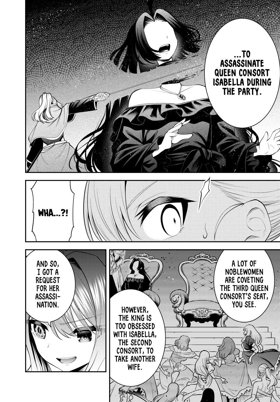 Read Tsuihou Sareta Tensei Ouji, -Auto Craft- Skill de Ryouchi wo Bakusoku de Kaitakushi Saikyou no Mura wo Tsukutteshimau ~Saikyou Crafting Skill de Hajimeru, Rakuraku Ryouchi Kaitaku Slow Life~ Manga Online