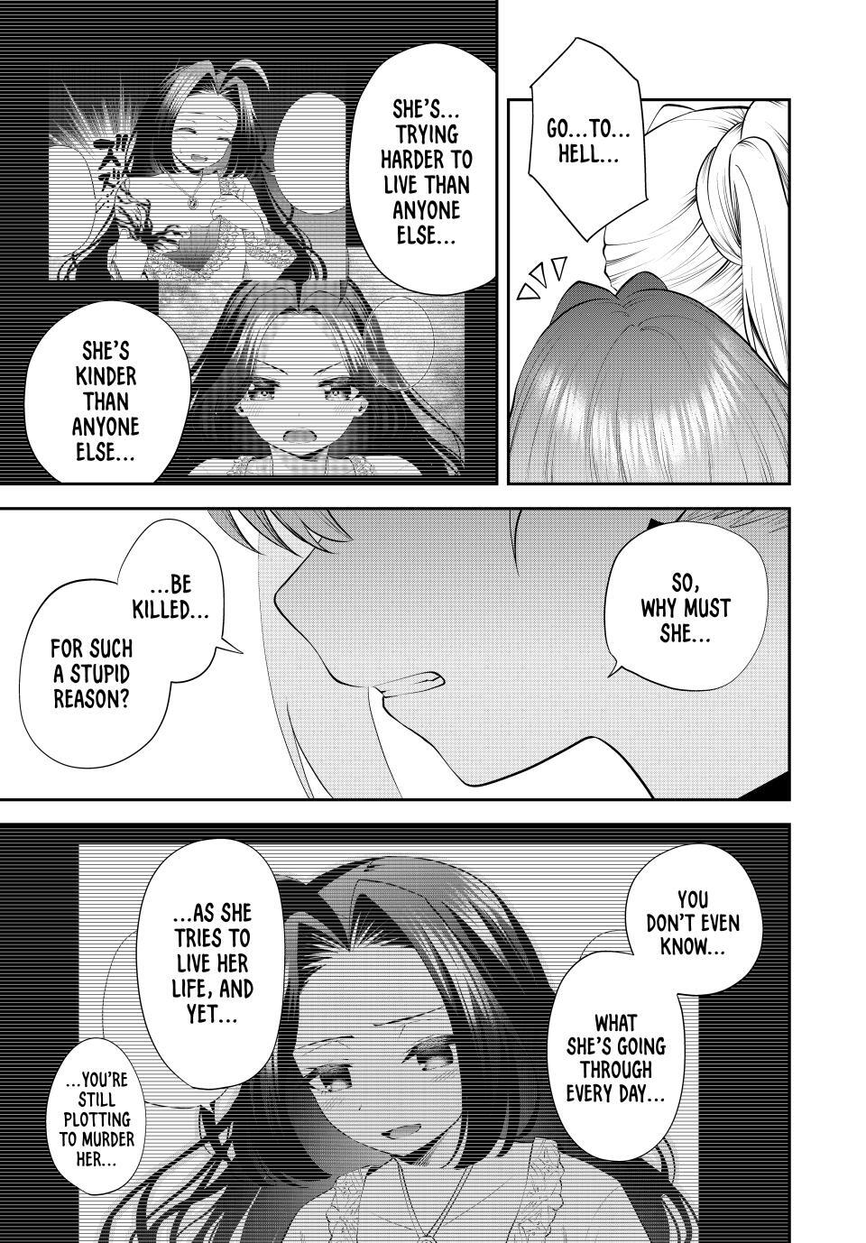 Read Tsuihou Sareta Tensei Ouji, -Auto Craft- Skill de Ryouchi wo Bakusoku de Kaitakushi Saikyou no Mura wo Tsukutteshimau ~Saikyou Crafting Skill de Hajimeru, Rakuraku Ryouchi Kaitaku Slow Life~ Manga Online