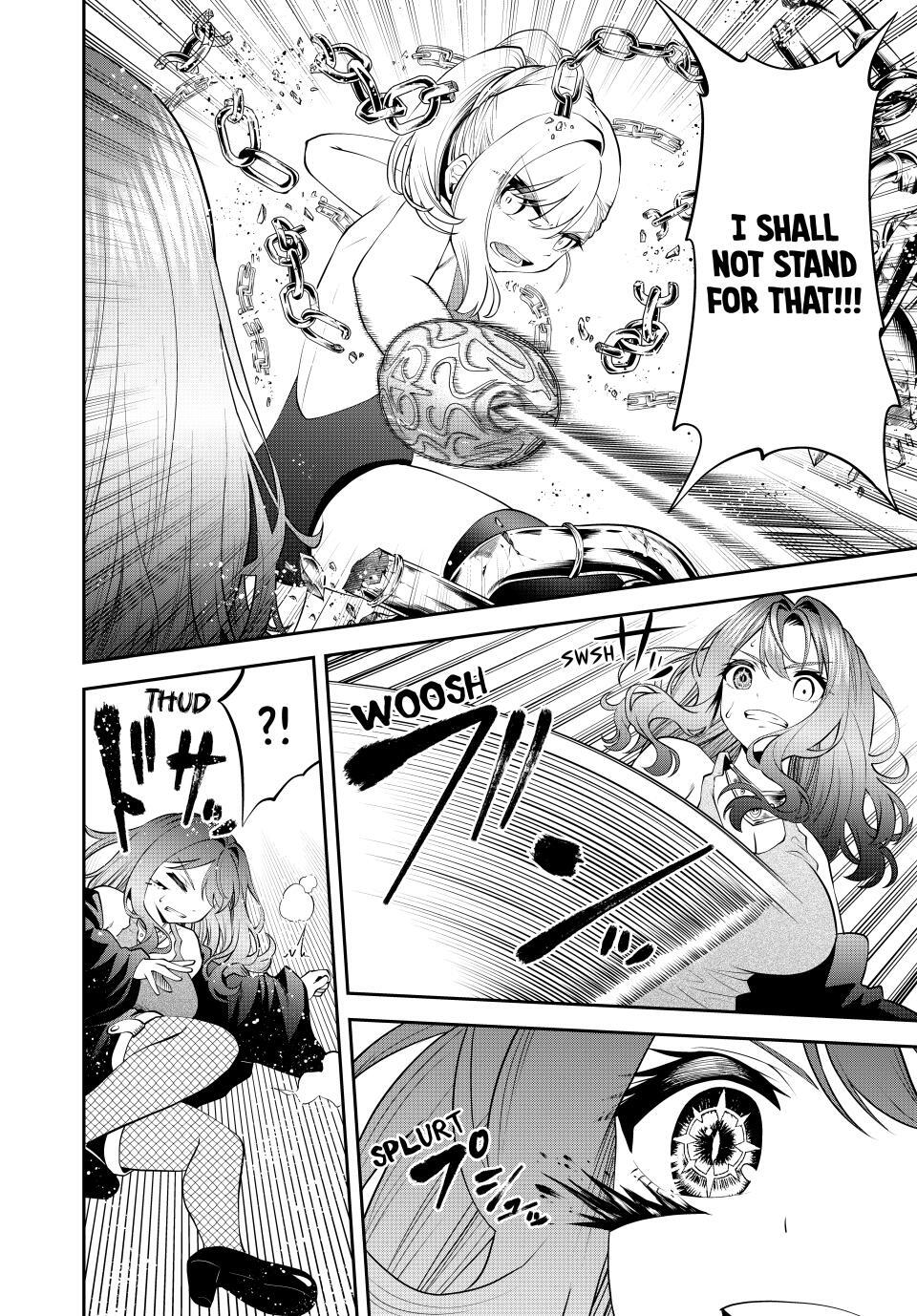 Read Tsuihou Sareta Tensei Ouji, -Auto Craft- Skill de Ryouchi wo Bakusoku de Kaitakushi Saikyou no Mura wo Tsukutteshimau ~Saikyou Crafting Skill de Hajimeru, Rakuraku Ryouchi Kaitaku Slow Life~ Manga Online