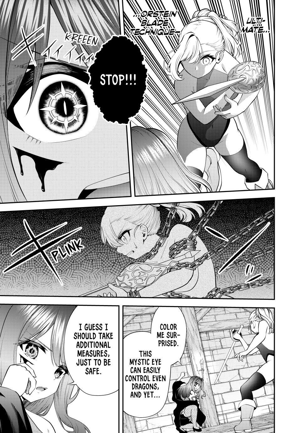 Read Tsuihou Sareta Tensei Ouji, -Auto Craft- Skill de Ryouchi wo Bakusoku de Kaitakushi Saikyou no Mura wo Tsukutteshimau ~Saikyou Crafting Skill de Hajimeru, Rakuraku Ryouchi Kaitaku Slow Life~ Manga Online
