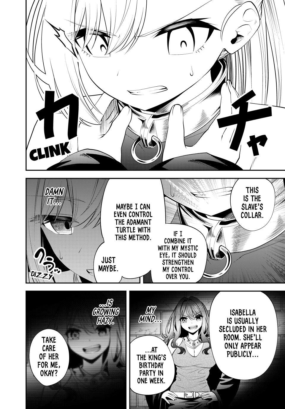 Read Tsuihou Sareta Tensei Ouji, -Auto Craft- Skill de Ryouchi wo Bakusoku de Kaitakushi Saikyou no Mura wo Tsukutteshimau ~Saikyou Crafting Skill de Hajimeru, Rakuraku Ryouchi Kaitaku Slow Life~ Manga Online