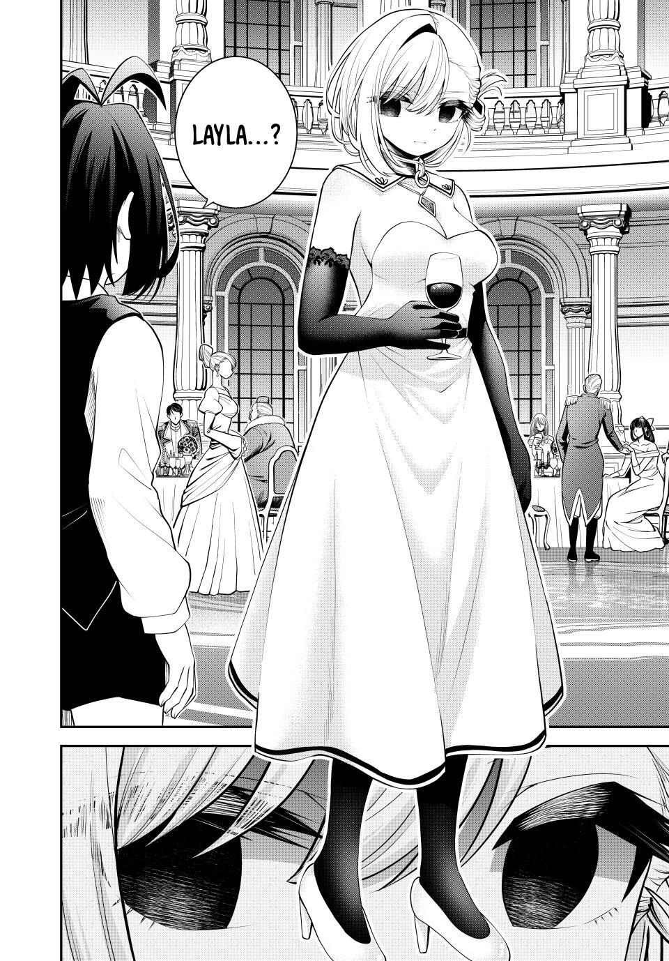 Read Tsuihou Sareta Tensei Ouji, -Auto Craft- Skill de Ryouchi wo Bakusoku de Kaitakushi Saikyou no Mura wo Tsukutteshimau ~Saikyou Crafting Skill de Hajimeru, Rakuraku Ryouchi Kaitaku Slow Life~ Manga Online