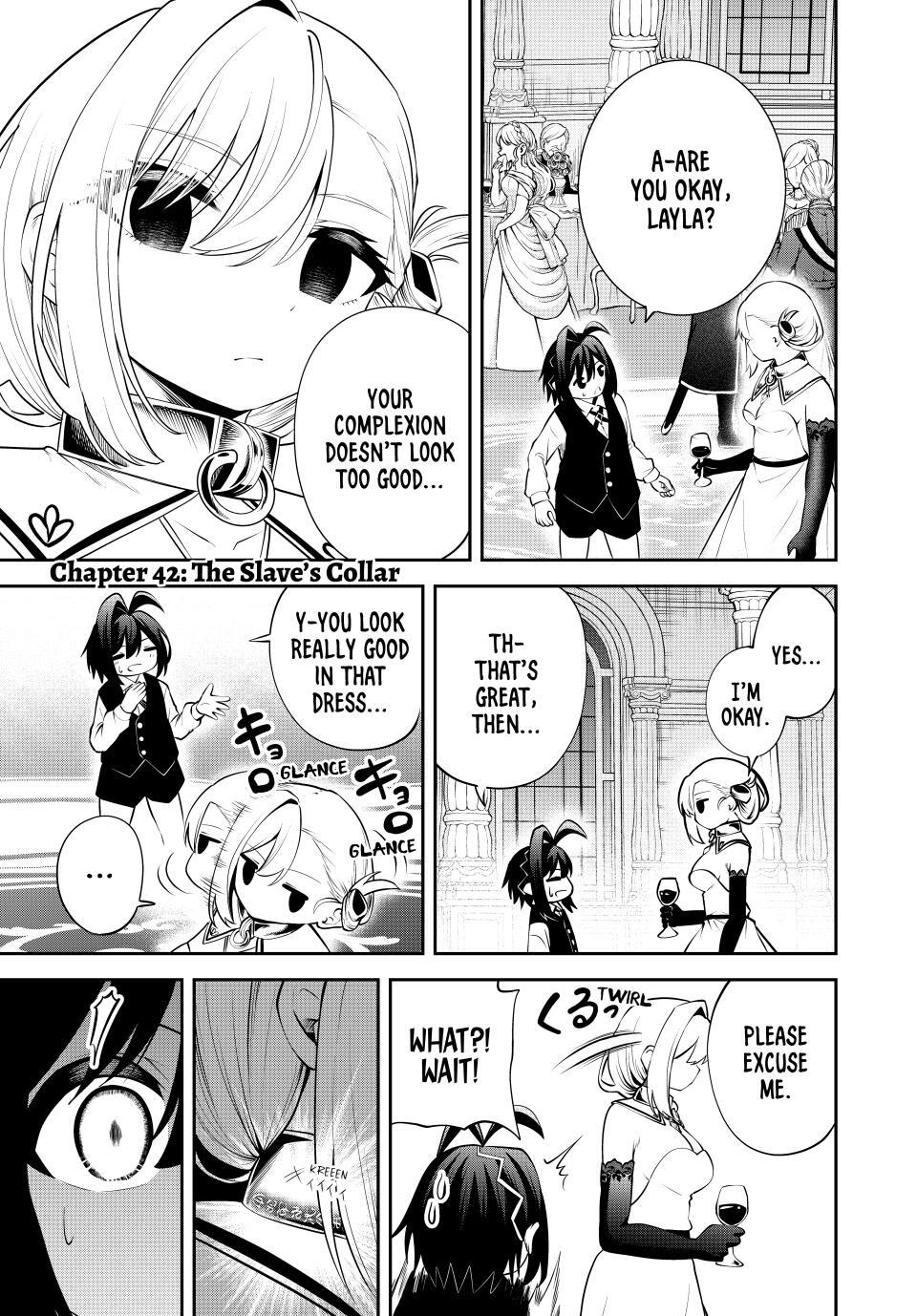 Read Tsuihou Sareta Tensei Ouji, -Auto Craft- Skill de Ryouchi wo Bakusoku de Kaitakushi Saikyou no Mura wo Tsukutteshimau ~Saikyou Crafting Skill de Hajimeru, Rakuraku Ryouchi Kaitaku Slow Life~ Manga Online