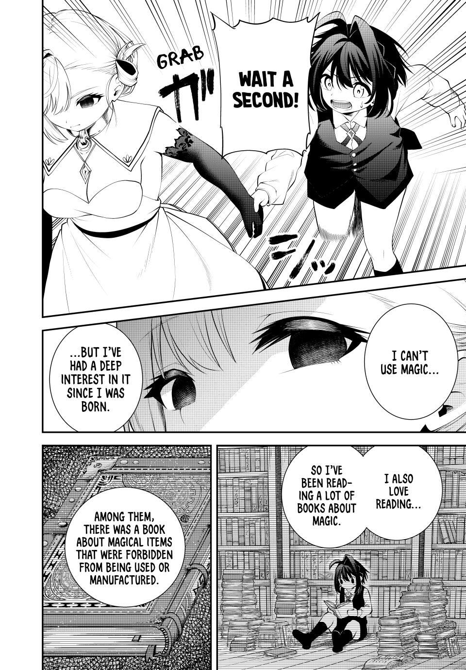 Read Tsuihou Sareta Tensei Ouji, -Auto Craft- Skill de Ryouchi wo Bakusoku de Kaitakushi Saikyou no Mura wo Tsukutteshimau ~Saikyou Crafting Skill de Hajimeru, Rakuraku Ryouchi Kaitaku Slow Life~ Manga Online