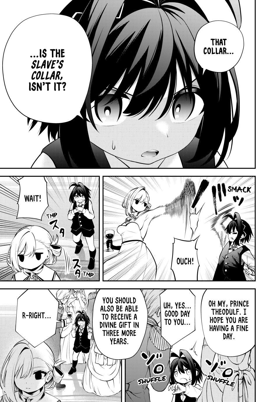 Read Tsuihou Sareta Tensei Ouji, -Auto Craft- Skill de Ryouchi wo Bakusoku de Kaitakushi Saikyou no Mura wo Tsukutteshimau ~Saikyou Crafting Skill de Hajimeru, Rakuraku Ryouchi Kaitaku Slow Life~ Manga Online