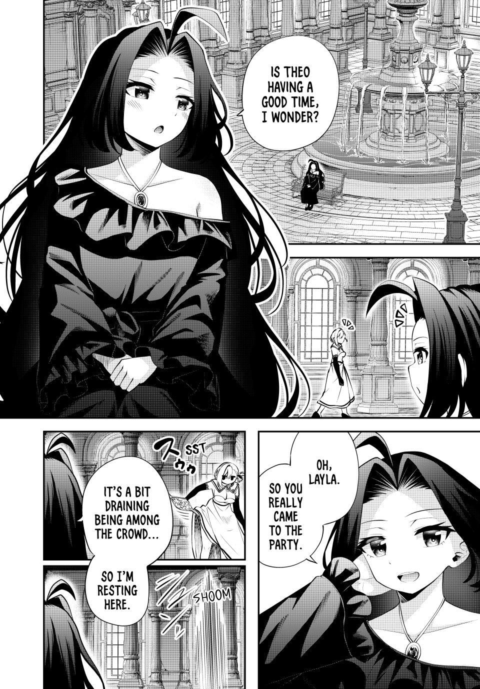 Read Tsuihou Sareta Tensei Ouji, -Auto Craft- Skill de Ryouchi wo Bakusoku de Kaitakushi Saikyou no Mura wo Tsukutteshimau ~Saikyou Crafting Skill de Hajimeru, Rakuraku Ryouchi Kaitaku Slow Life~ Manga Online