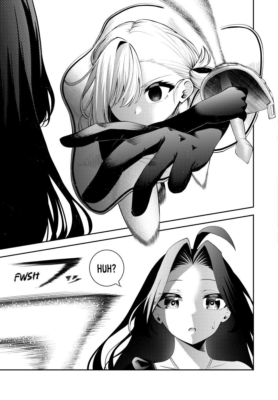 Read Tsuihou Sareta Tensei Ouji, -Auto Craft- Skill de Ryouchi wo Bakusoku de Kaitakushi Saikyou no Mura wo Tsukutteshimau ~Saikyou Crafting Skill de Hajimeru, Rakuraku Ryouchi Kaitaku Slow Life~ Manga Online
