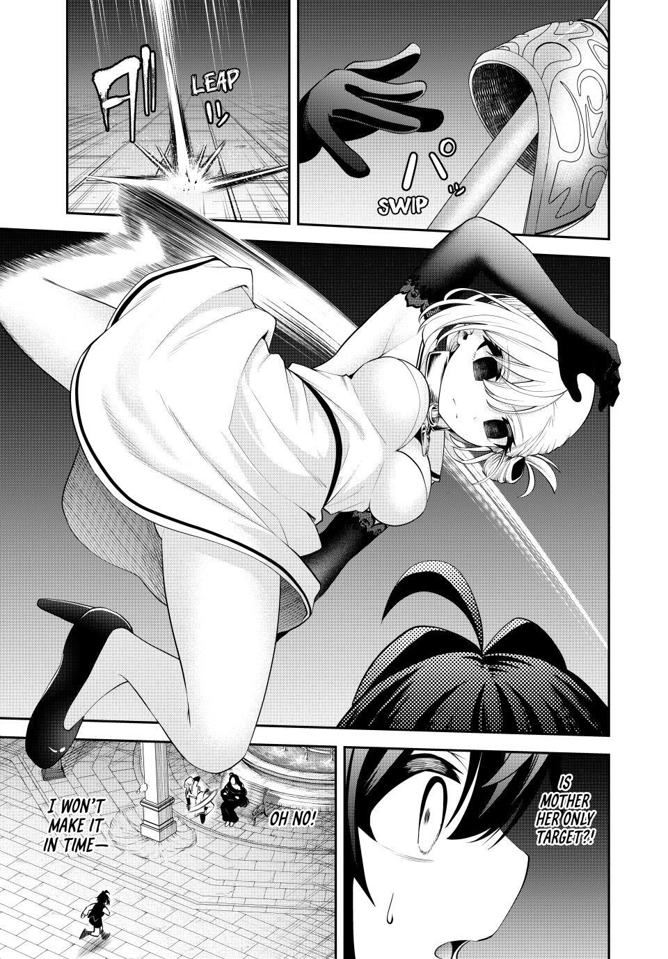 Read Tsuihou Sareta Tensei Ouji, -Auto Craft- Skill de Ryouchi wo Bakusoku de Kaitakushi Saikyou no Mura wo Tsukutteshimau ~Saikyou Crafting Skill de Hajimeru, Rakuraku Ryouchi Kaitaku Slow Life~ Manga Online