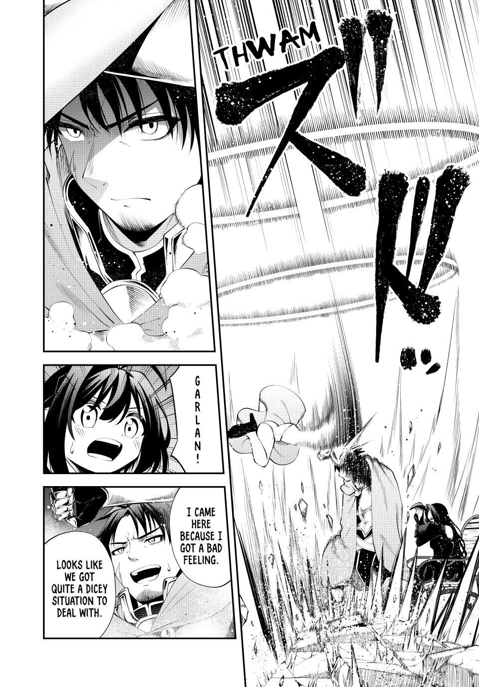 Read Tsuihou Sareta Tensei Ouji, -Auto Craft- Skill de Ryouchi wo Bakusoku de Kaitakushi Saikyou no Mura wo Tsukutteshimau ~Saikyou Crafting Skill de Hajimeru, Rakuraku Ryouchi Kaitaku Slow Life~ Manga Online
