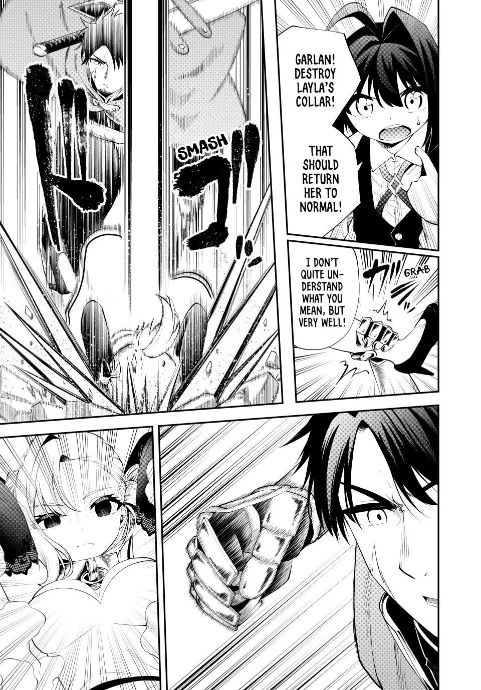 Read Tsuihou Sareta Tensei Ouji, -Auto Craft- Skill de Ryouchi wo Bakusoku de Kaitakushi Saikyou no Mura wo Tsukutteshimau ~Saikyou Crafting Skill de Hajimeru, Rakuraku Ryouchi Kaitaku Slow Life~ Manga Online