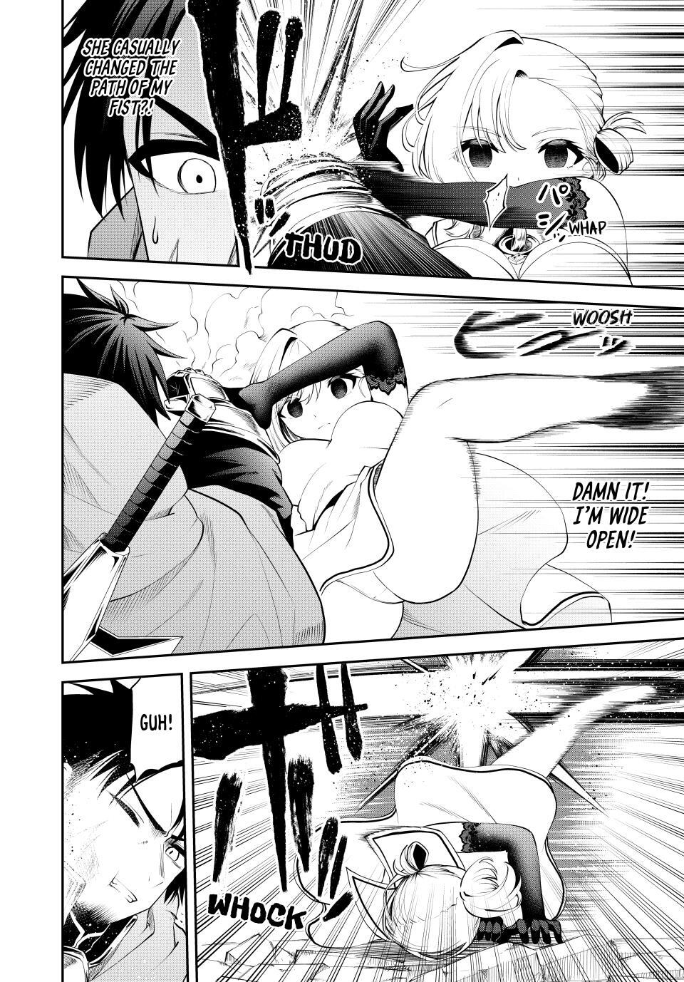 Read Tsuihou Sareta Tensei Ouji, -Auto Craft- Skill de Ryouchi wo Bakusoku de Kaitakushi Saikyou no Mura wo Tsukutteshimau ~Saikyou Crafting Skill de Hajimeru, Rakuraku Ryouchi Kaitaku Slow Life~ Manga Online