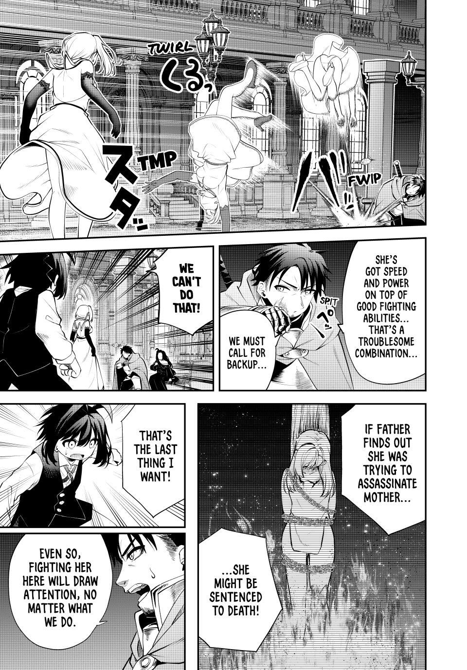 Read Tsuihou Sareta Tensei Ouji, -Auto Craft- Skill de Ryouchi wo Bakusoku de Kaitakushi Saikyou no Mura wo Tsukutteshimau ~Saikyou Crafting Skill de Hajimeru, Rakuraku Ryouchi Kaitaku Slow Life~ Manga Online