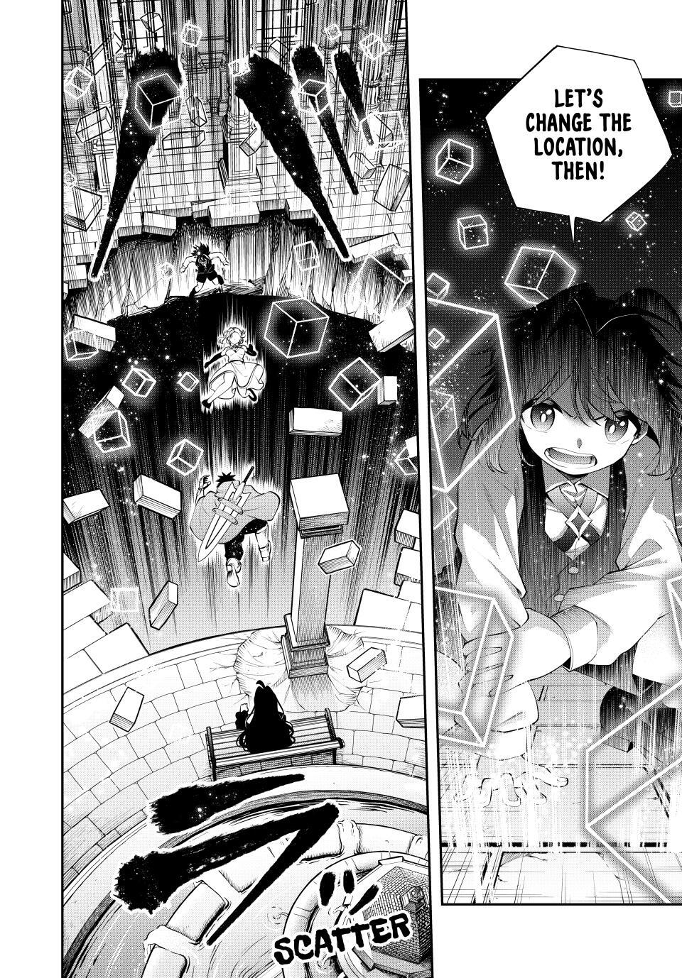 Read Tsuihou Sareta Tensei Ouji, -Auto Craft- Skill de Ryouchi wo Bakusoku de Kaitakushi Saikyou no Mura wo Tsukutteshimau ~Saikyou Crafting Skill de Hajimeru, Rakuraku Ryouchi Kaitaku Slow Life~ Manga Online