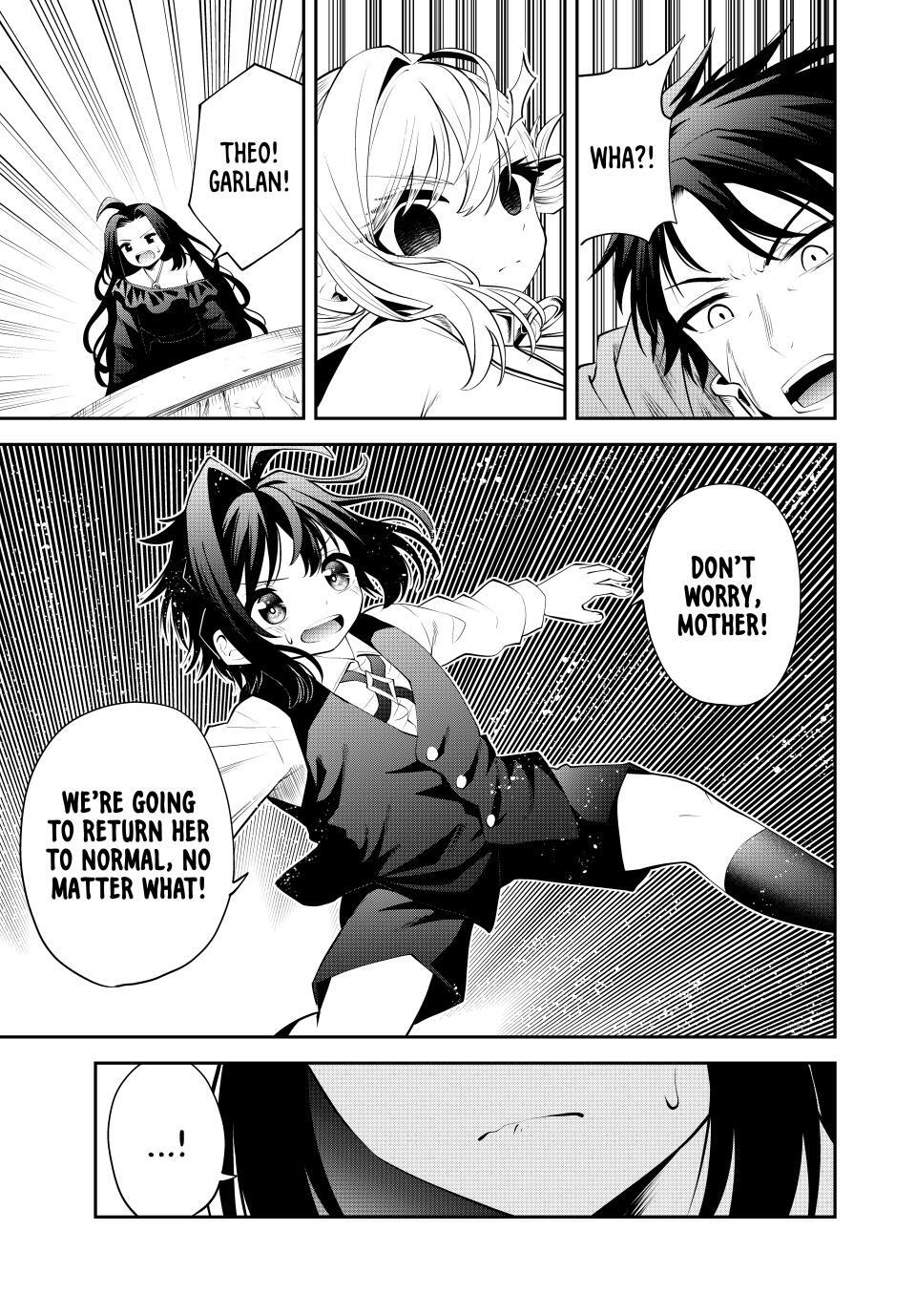 Read Tsuihou Sareta Tensei Ouji, -Auto Craft- Skill de Ryouchi wo Bakusoku de Kaitakushi Saikyou no Mura wo Tsukutteshimau ~Saikyou Crafting Skill de Hajimeru, Rakuraku Ryouchi Kaitaku Slow Life~ Manga Online
