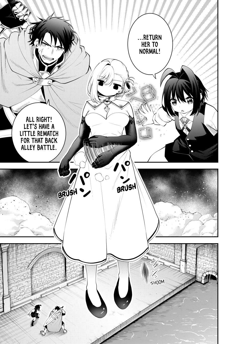 Read Tsuihou Sareta Tensei Ouji, -Auto Craft- Skill de Ryouchi wo Bakusoku de Kaitakushi Saikyou no Mura wo Tsukutteshimau ~Saikyou Crafting Skill de Hajimeru, Rakuraku Ryouchi Kaitaku Slow Life~ Manga Online