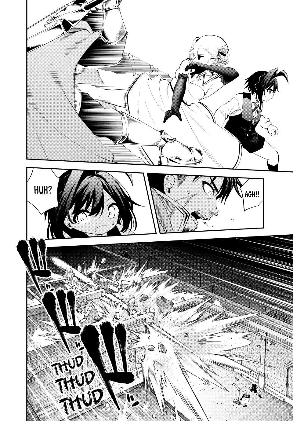 Read Tsuihou Sareta Tensei Ouji, -Auto Craft- Skill de Ryouchi wo Bakusoku de Kaitakushi Saikyou no Mura wo Tsukutteshimau ~Saikyou Crafting Skill de Hajimeru, Rakuraku Ryouchi Kaitaku Slow Life~ Manga Online