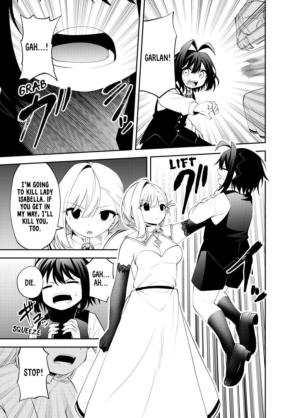 Read Tsuihou Sareta Tensei Ouji, -Auto Craft- Skill de Ryouchi wo Bakusoku de Kaitakushi Saikyou no Mura wo Tsukutteshimau ~Saikyou Crafting Skill de Hajimeru, Rakuraku Ryouchi Kaitaku Slow Life~ Manga Online