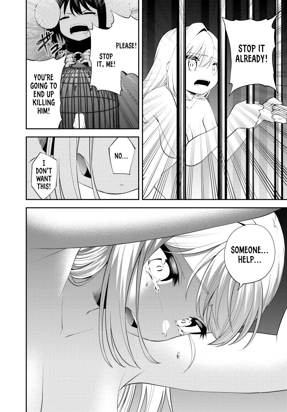 Read Tsuihou Sareta Tensei Ouji, -Auto Craft- Skill de Ryouchi wo Bakusoku de Kaitakushi Saikyou no Mura wo Tsukutteshimau ~Saikyou Crafting Skill de Hajimeru, Rakuraku Ryouchi Kaitaku Slow Life~ Manga Online