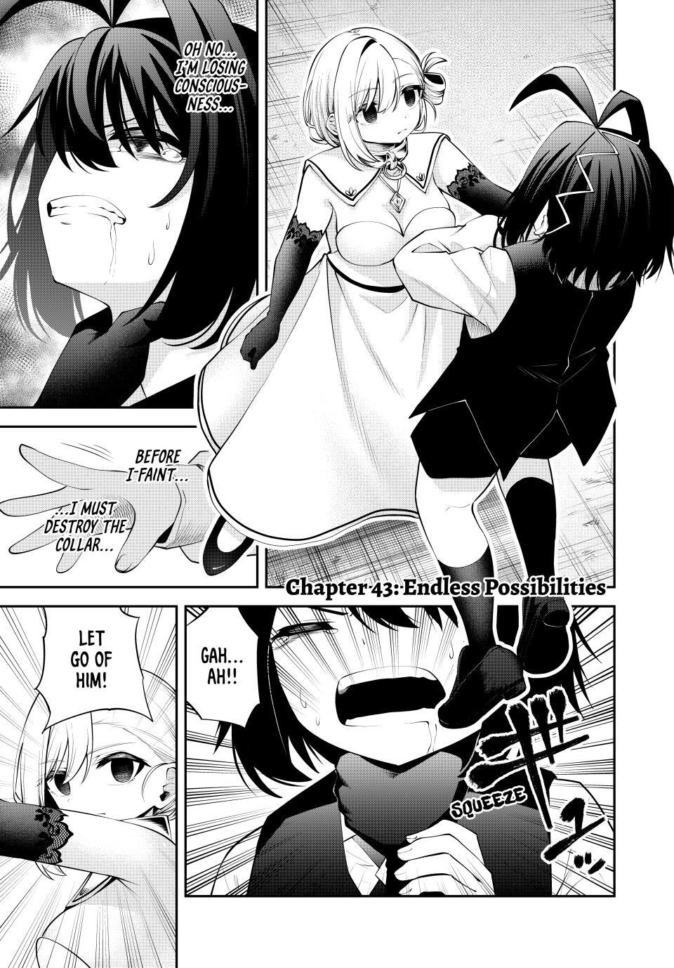 Read Tsuihou Sareta Tensei Ouji, -Auto Craft- Skill de Ryouchi wo Bakusoku de Kaitakushi Saikyou no Mura wo Tsukutteshimau ~Saikyou Crafting Skill de Hajimeru, Rakuraku Ryouchi Kaitaku Slow Life~ Manga Online