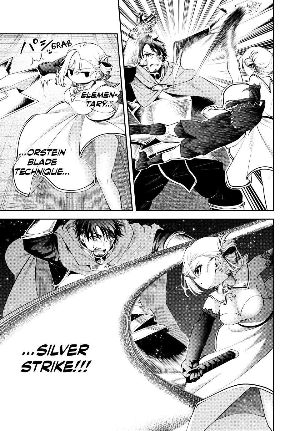 Read Tsuihou Sareta Tensei Ouji, -Auto Craft- Skill de Ryouchi wo Bakusoku de Kaitakushi Saikyou no Mura wo Tsukutteshimau ~Saikyou Crafting Skill de Hajimeru, Rakuraku Ryouchi Kaitaku Slow Life~ Manga Online