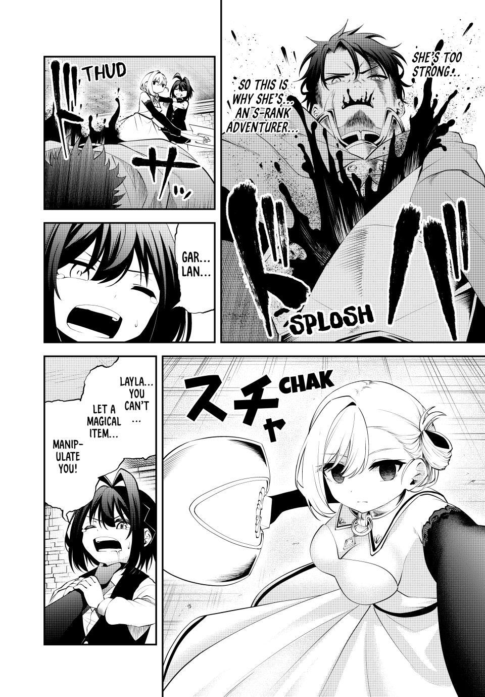 Read Tsuihou Sareta Tensei Ouji, -Auto Craft- Skill de Ryouchi wo Bakusoku de Kaitakushi Saikyou no Mura wo Tsukutteshimau ~Saikyou Crafting Skill de Hajimeru, Rakuraku Ryouchi Kaitaku Slow Life~ Manga Online