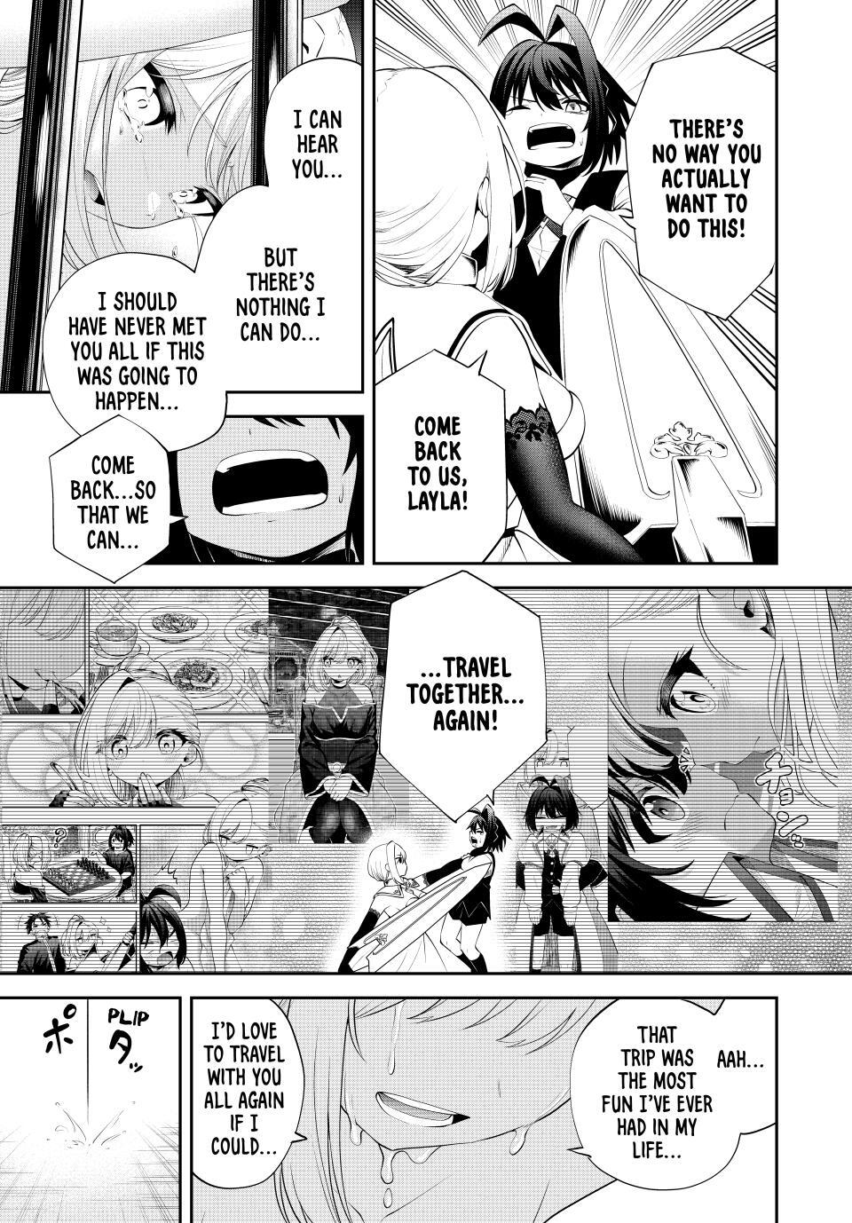 Read Tsuihou Sareta Tensei Ouji, -Auto Craft- Skill de Ryouchi wo Bakusoku de Kaitakushi Saikyou no Mura wo Tsukutteshimau ~Saikyou Crafting Skill de Hajimeru, Rakuraku Ryouchi Kaitaku Slow Life~ Manga Online