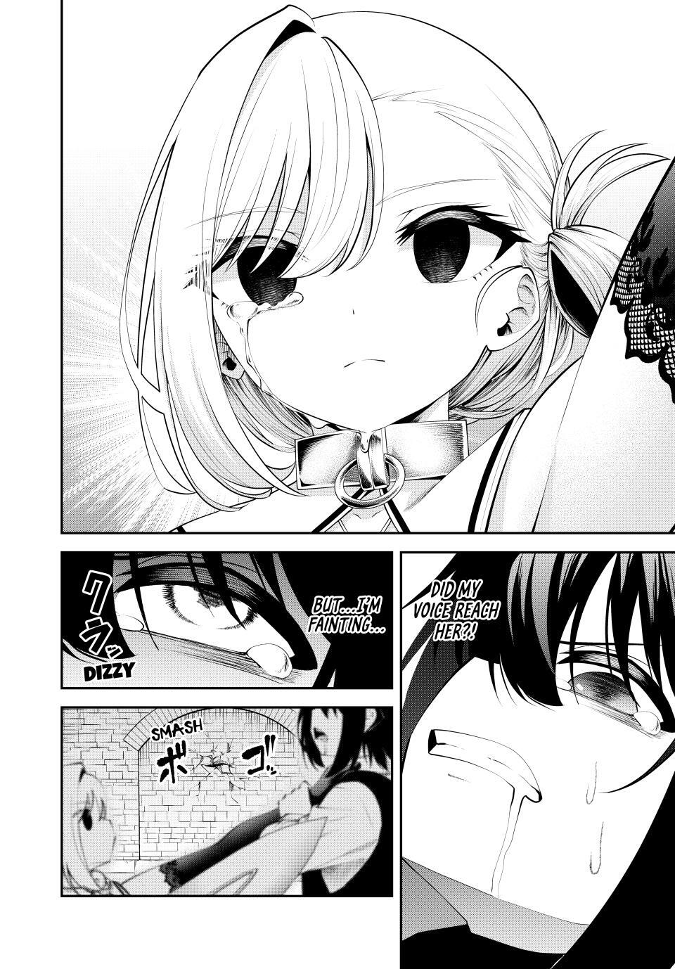 Read Tsuihou Sareta Tensei Ouji, -Auto Craft- Skill de Ryouchi wo Bakusoku de Kaitakushi Saikyou no Mura wo Tsukutteshimau ~Saikyou Crafting Skill de Hajimeru, Rakuraku Ryouchi Kaitaku Slow Life~ Manga Online