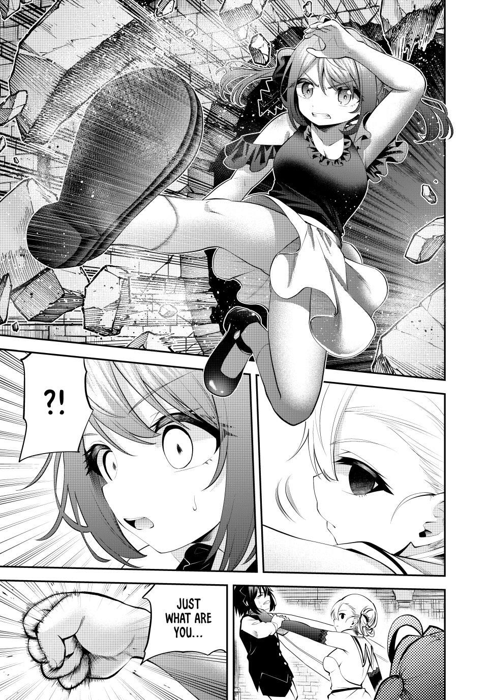 Read Tsuihou Sareta Tensei Ouji, -Auto Craft- Skill de Ryouchi wo Bakusoku de Kaitakushi Saikyou no Mura wo Tsukutteshimau ~Saikyou Crafting Skill de Hajimeru, Rakuraku Ryouchi Kaitaku Slow Life~ Manga Online