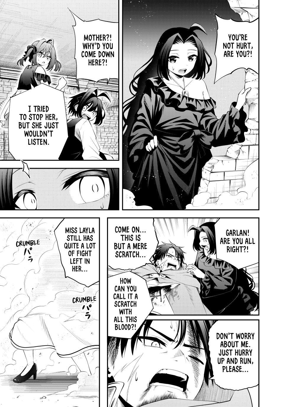 Read Tsuihou Sareta Tensei Ouji, -Auto Craft- Skill de Ryouchi wo Bakusoku de Kaitakushi Saikyou no Mura wo Tsukutteshimau ~Saikyou Crafting Skill de Hajimeru, Rakuraku Ryouchi Kaitaku Slow Life~ Manga Online