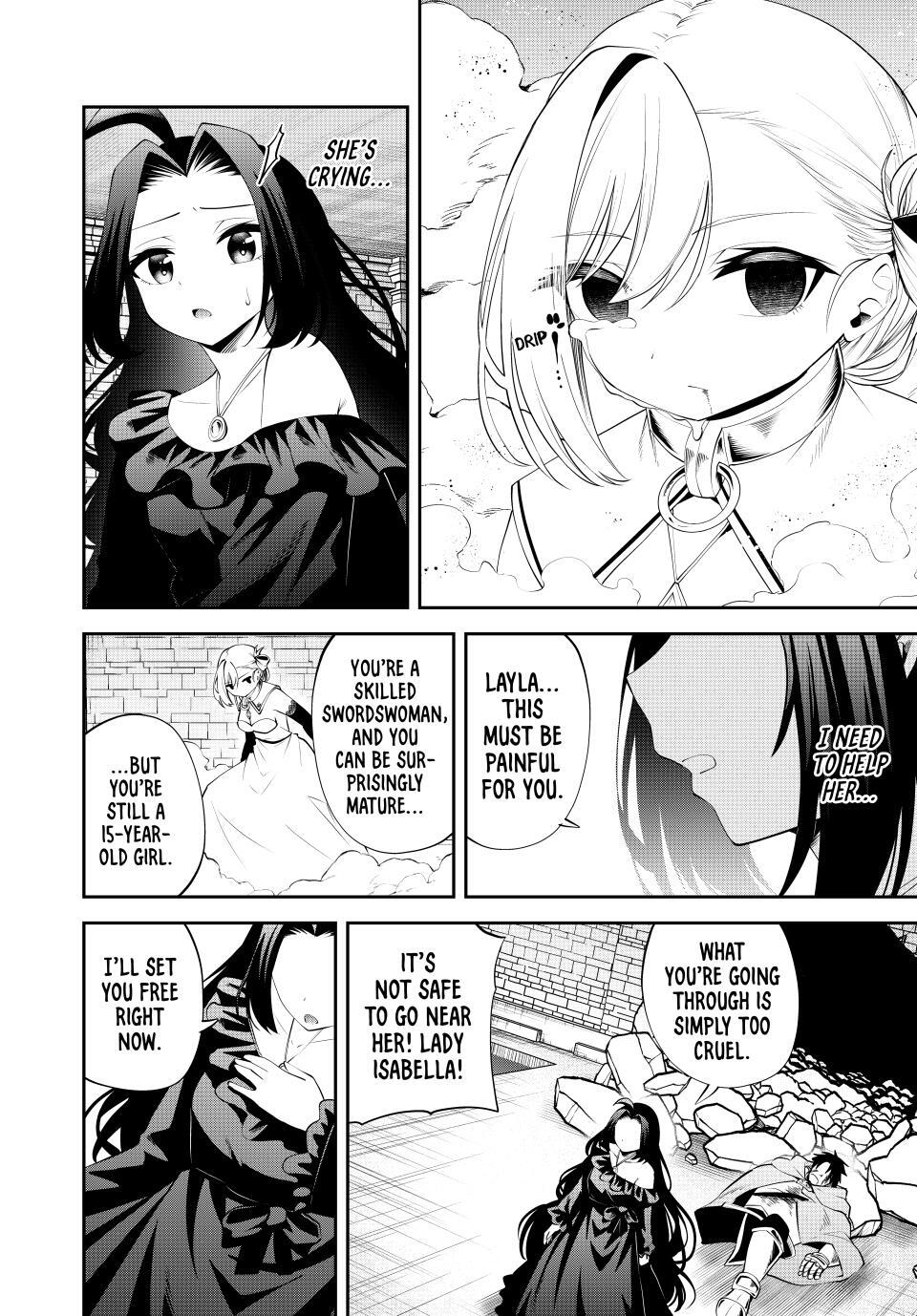 Read Tsuihou Sareta Tensei Ouji, -Auto Craft- Skill de Ryouchi wo Bakusoku de Kaitakushi Saikyou no Mura wo Tsukutteshimau ~Saikyou Crafting Skill de Hajimeru, Rakuraku Ryouchi Kaitaku Slow Life~ Manga Online