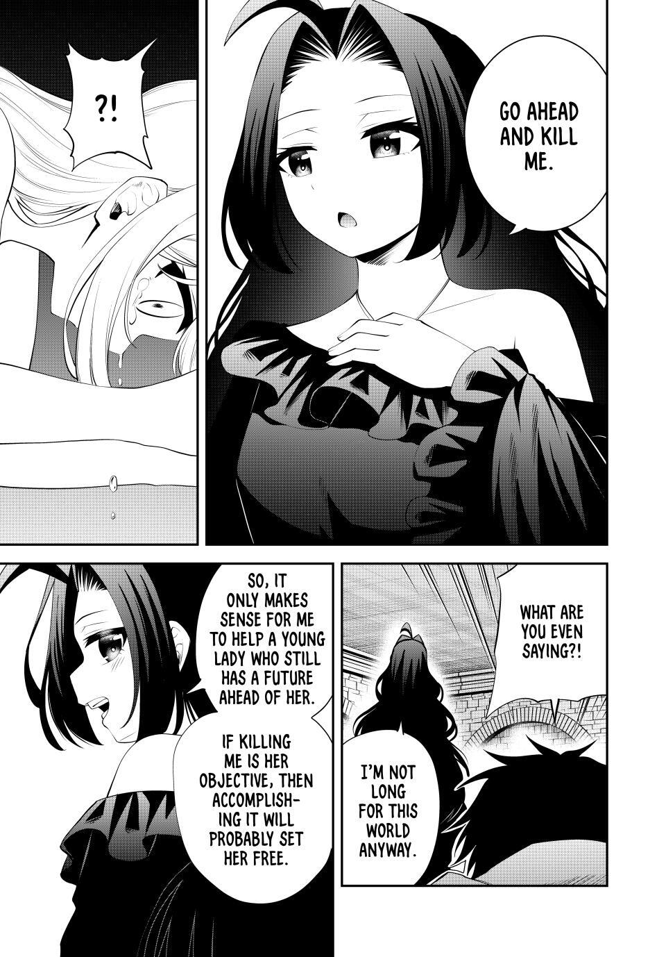 Read Tsuihou Sareta Tensei Ouji, -Auto Craft- Skill de Ryouchi wo Bakusoku de Kaitakushi Saikyou no Mura wo Tsukutteshimau ~Saikyou Crafting Skill de Hajimeru, Rakuraku Ryouchi Kaitaku Slow Life~ Manga Online