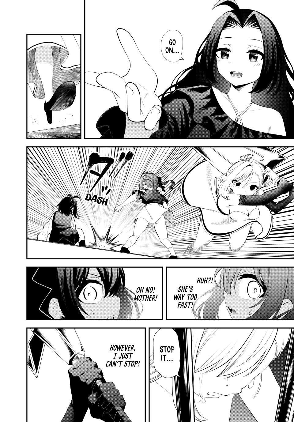 Read Tsuihou Sareta Tensei Ouji, -Auto Craft- Skill de Ryouchi wo Bakusoku de Kaitakushi Saikyou no Mura wo Tsukutteshimau ~Saikyou Crafting Skill de Hajimeru, Rakuraku Ryouchi Kaitaku Slow Life~ Manga Online
