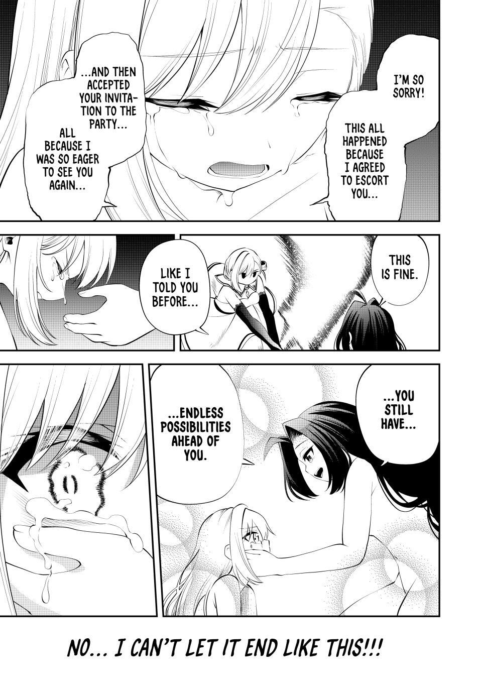 Read Tsuihou Sareta Tensei Ouji, -Auto Craft- Skill de Ryouchi wo Bakusoku de Kaitakushi Saikyou no Mura wo Tsukutteshimau ~Saikyou Crafting Skill de Hajimeru, Rakuraku Ryouchi Kaitaku Slow Life~ Manga Online