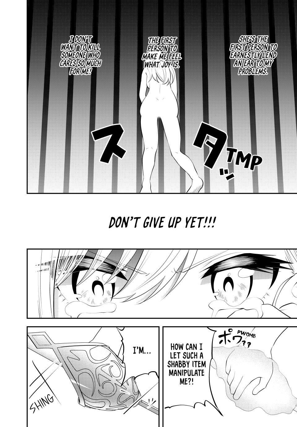 Read Tsuihou Sareta Tensei Ouji, -Auto Craft- Skill de Ryouchi wo Bakusoku de Kaitakushi Saikyou no Mura wo Tsukutteshimau ~Saikyou Crafting Skill de Hajimeru, Rakuraku Ryouchi Kaitaku Slow Life~ Manga Online