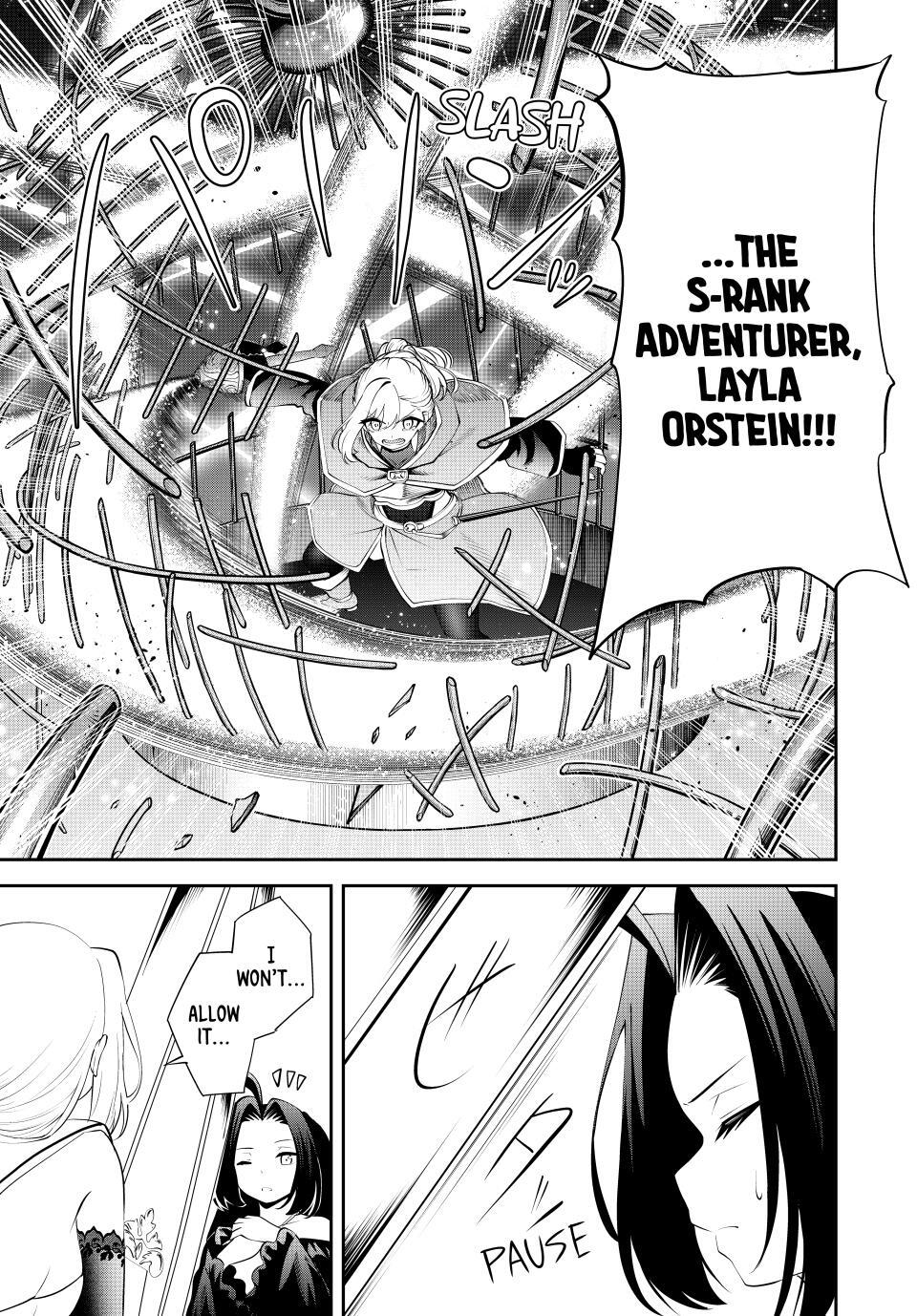 Read Tsuihou Sareta Tensei Ouji, -Auto Craft- Skill de Ryouchi wo Bakusoku de Kaitakushi Saikyou no Mura wo Tsukutteshimau ~Saikyou Crafting Skill de Hajimeru, Rakuraku Ryouchi Kaitaku Slow Life~ Manga Online