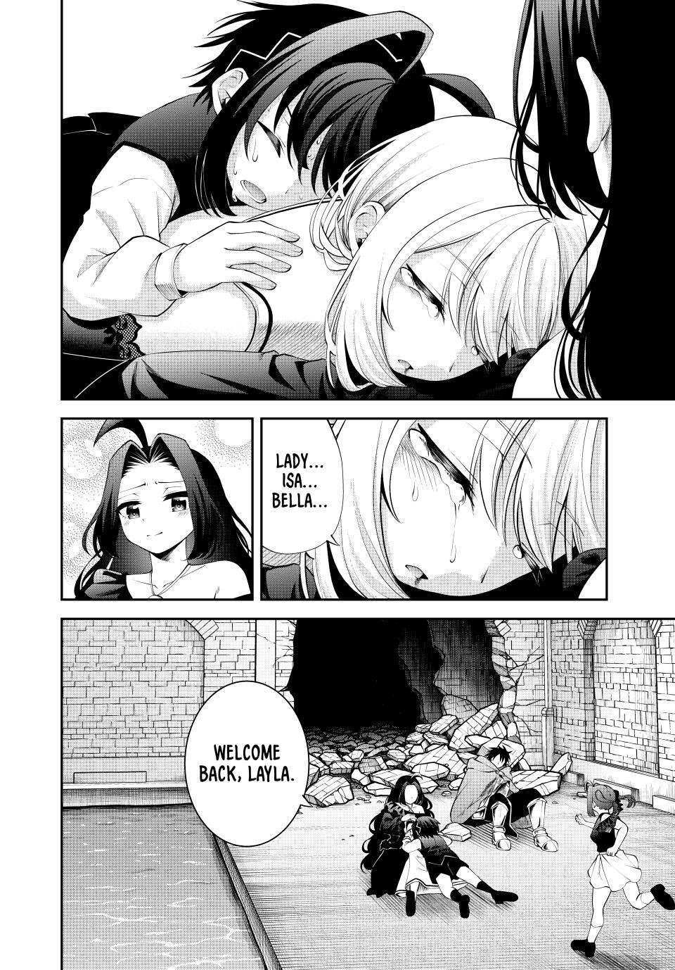 Read Tsuihou Sareta Tensei Ouji, -Auto Craft- Skill de Ryouchi wo Bakusoku de Kaitakushi Saikyou no Mura wo Tsukutteshimau ~Saikyou Crafting Skill de Hajimeru, Rakuraku Ryouchi Kaitaku Slow Life~ Manga Online