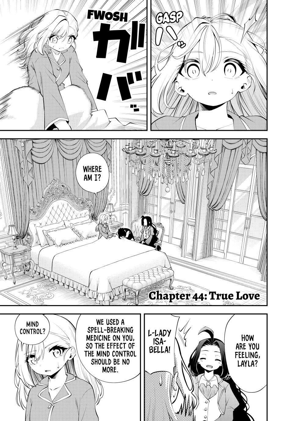 Read Tsuihou Sareta Tensei Ouji, -Auto Craft- Skill de Ryouchi wo Bakusoku de Kaitakushi Saikyou no Mura wo Tsukutteshimau ~Saikyou Crafting Skill de Hajimeru, Rakuraku Ryouchi Kaitaku Slow Life~ Manga Online