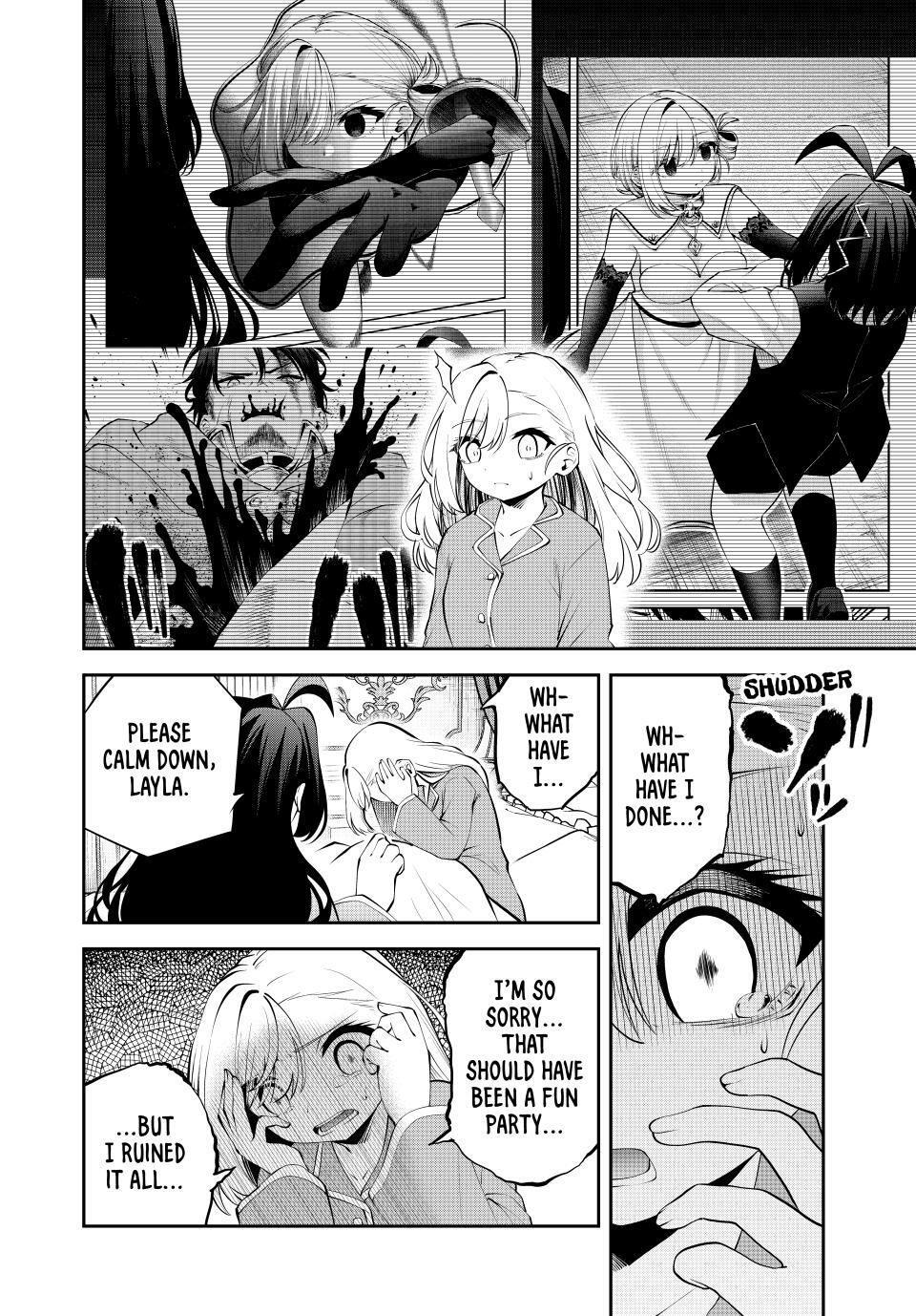 Read Tsuihou Sareta Tensei Ouji, -Auto Craft- Skill de Ryouchi wo Bakusoku de Kaitakushi Saikyou no Mura wo Tsukutteshimau ~Saikyou Crafting Skill de Hajimeru, Rakuraku Ryouchi Kaitaku Slow Life~ Manga Online