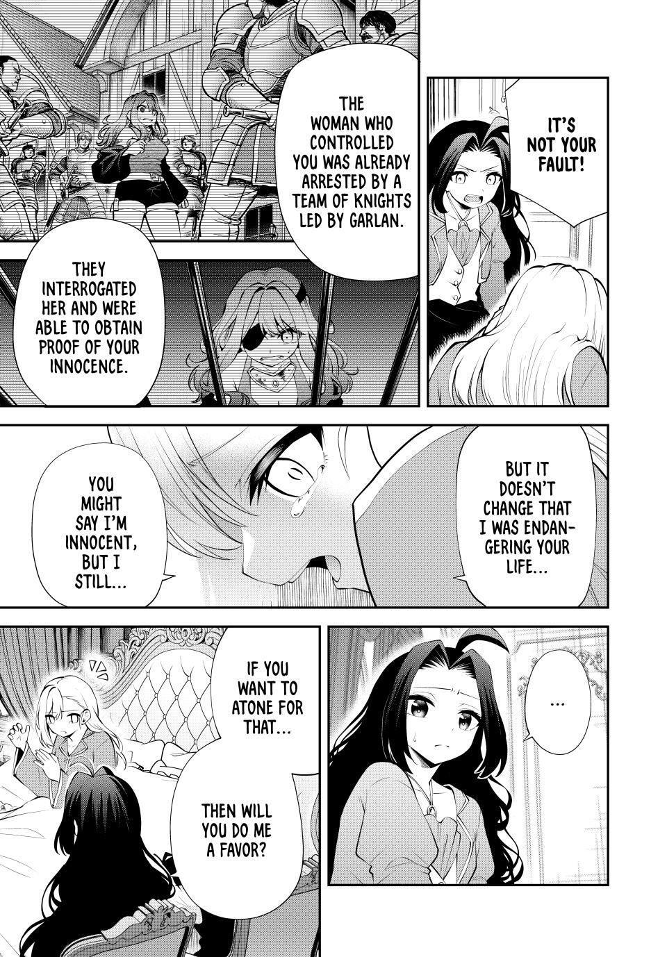 Read Tsuihou Sareta Tensei Ouji, -Auto Craft- Skill de Ryouchi wo Bakusoku de Kaitakushi Saikyou no Mura wo Tsukutteshimau ~Saikyou Crafting Skill de Hajimeru, Rakuraku Ryouchi Kaitaku Slow Life~ Manga Online