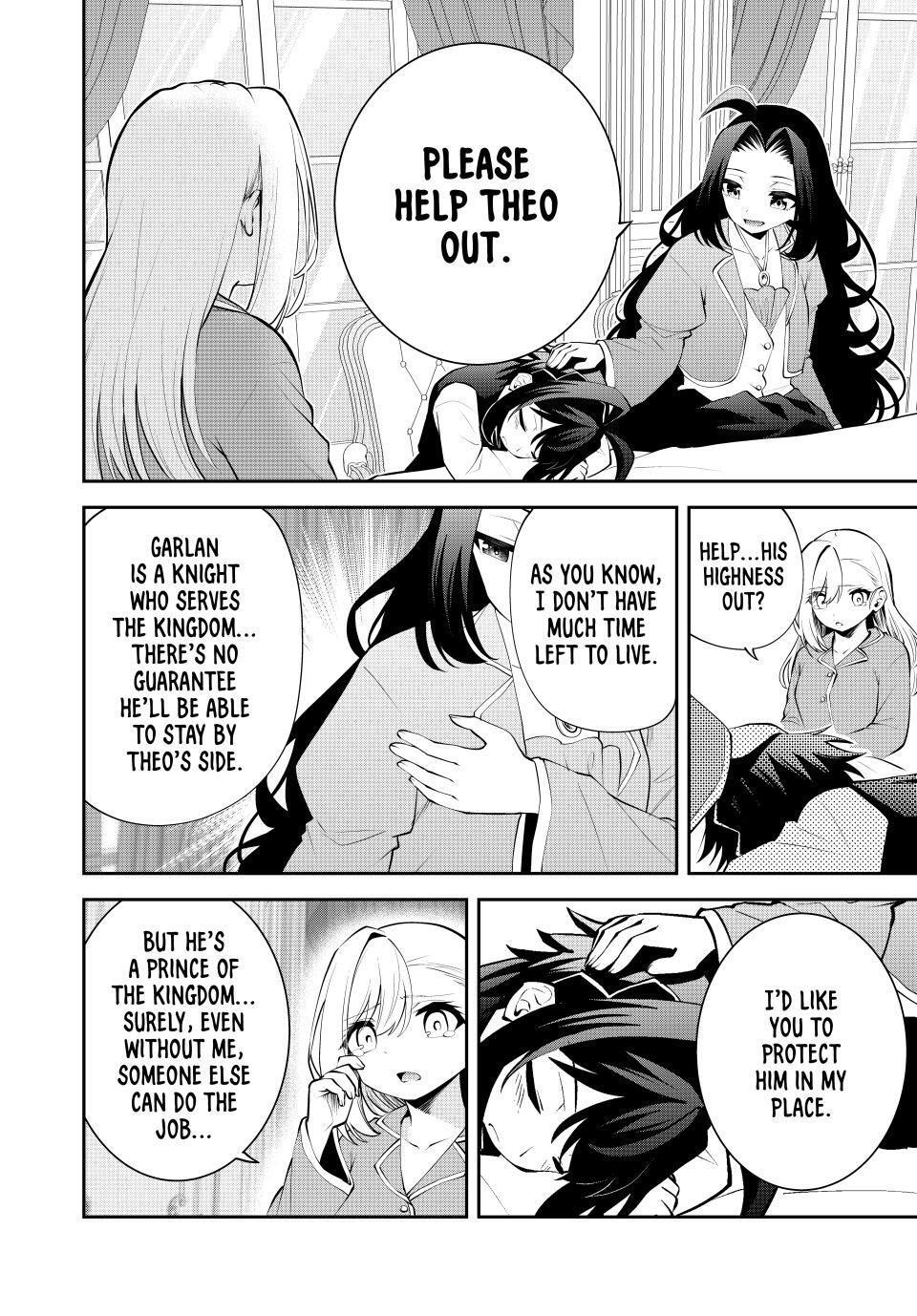 Read Tsuihou Sareta Tensei Ouji, -Auto Craft- Skill de Ryouchi wo Bakusoku de Kaitakushi Saikyou no Mura wo Tsukutteshimau ~Saikyou Crafting Skill de Hajimeru, Rakuraku Ryouchi Kaitaku Slow Life~ Manga Online