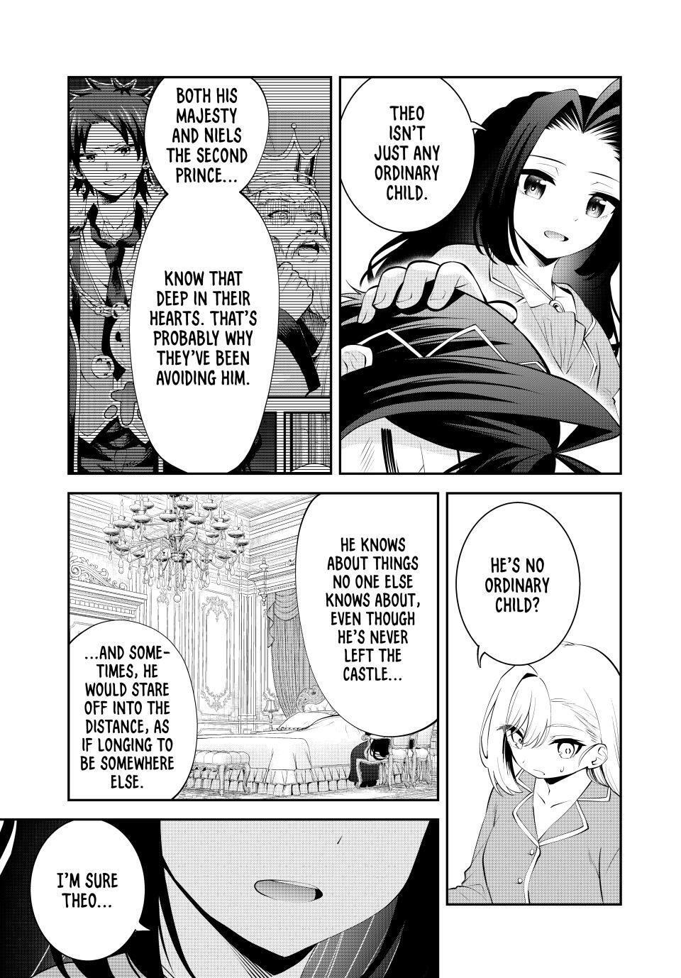 Read Tsuihou Sareta Tensei Ouji, -Auto Craft- Skill de Ryouchi wo Bakusoku de Kaitakushi Saikyou no Mura wo Tsukutteshimau ~Saikyou Crafting Skill de Hajimeru, Rakuraku Ryouchi Kaitaku Slow Life~ Manga Online