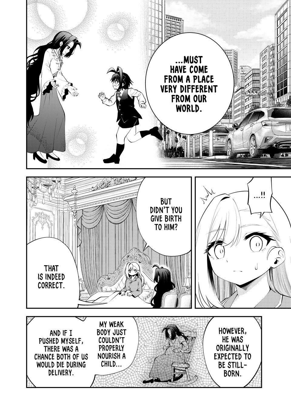 Read Tsuihou Sareta Tensei Ouji, -Auto Craft- Skill de Ryouchi wo Bakusoku de Kaitakushi Saikyou no Mura wo Tsukutteshimau ~Saikyou Crafting Skill de Hajimeru, Rakuraku Ryouchi Kaitaku Slow Life~ Manga Online