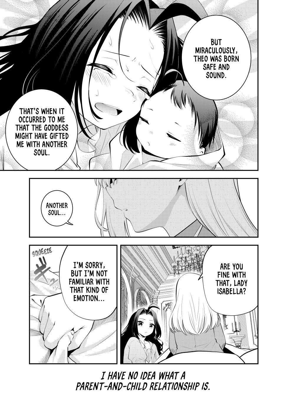 Read Tsuihou Sareta Tensei Ouji, -Auto Craft- Skill de Ryouchi wo Bakusoku de Kaitakushi Saikyou no Mura wo Tsukutteshimau ~Saikyou Crafting Skill de Hajimeru, Rakuraku Ryouchi Kaitaku Slow Life~ Manga Online