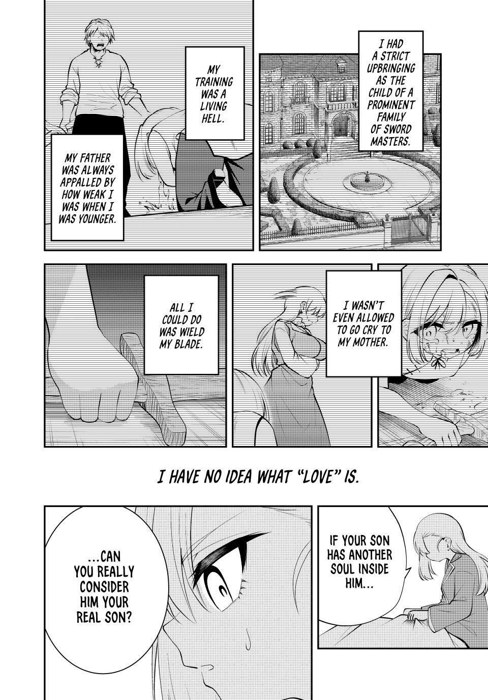 Read Tsuihou Sareta Tensei Ouji, -Auto Craft- Skill de Ryouchi wo Bakusoku de Kaitakushi Saikyou no Mura wo Tsukutteshimau ~Saikyou Crafting Skill de Hajimeru, Rakuraku Ryouchi Kaitaku Slow Life~ Manga Online