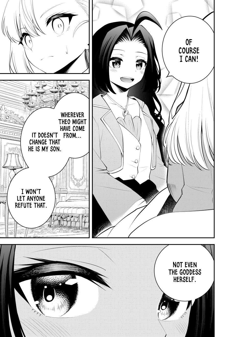 Read Tsuihou Sareta Tensei Ouji, -Auto Craft- Skill de Ryouchi wo Bakusoku de Kaitakushi Saikyou no Mura wo Tsukutteshimau ~Saikyou Crafting Skill de Hajimeru, Rakuraku Ryouchi Kaitaku Slow Life~ Manga Online