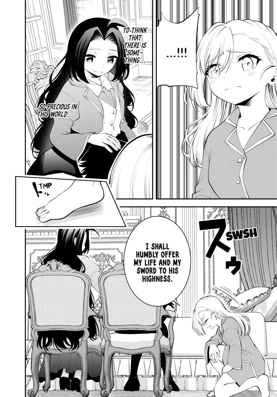 Read Tsuihou Sareta Tensei Ouji, -Auto Craft- Skill de Ryouchi wo Bakusoku de Kaitakushi Saikyou no Mura wo Tsukutteshimau ~Saikyou Crafting Skill de Hajimeru, Rakuraku Ryouchi Kaitaku Slow Life~ Manga Online