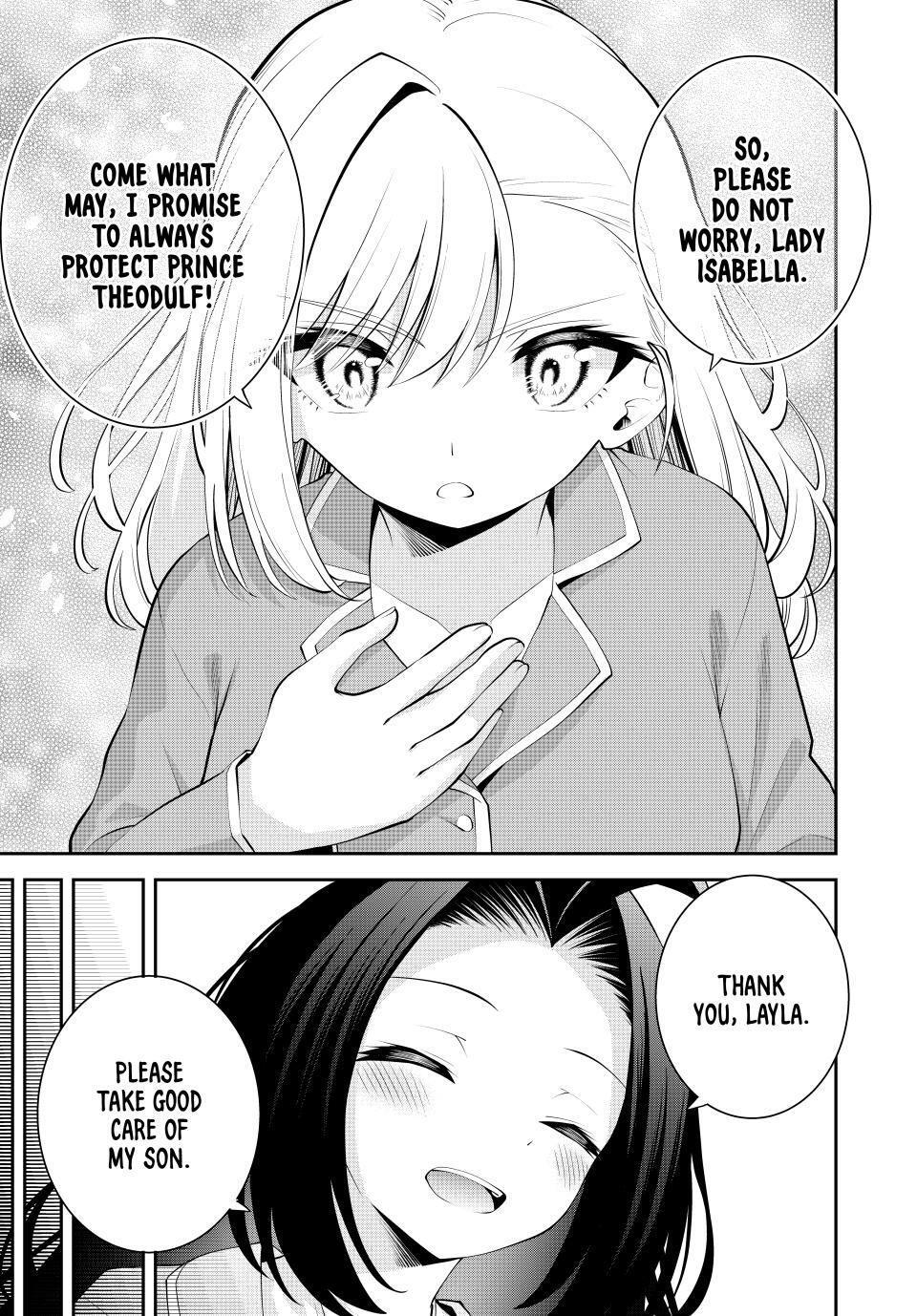 Read Tsuihou Sareta Tensei Ouji, -Auto Craft- Skill de Ryouchi wo Bakusoku de Kaitakushi Saikyou no Mura wo Tsukutteshimau ~Saikyou Crafting Skill de Hajimeru, Rakuraku Ryouchi Kaitaku Slow Life~ Manga Online